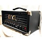 Used ENGL Fireball 25 Kt77 Tube Guitar Amp Head