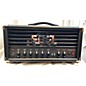 Used ENGL Fireball 25 Kt77 Tube Guitar Amp Head