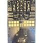 Used Pioneer DJ Used Pioneer DJ DJMS9 DJ Mixer thumbnail