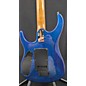 Used Sterling by Music Man Jp150 John Petrucci Solid Body Electric Guitar