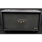 Used EVH 5150 212st El34 Guitar Cabinet thumbnail