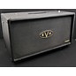 Used EVH 5150 212st El34 Guitar Cabinet