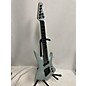 Used Ernie Ball Music Man Kaizen Solid Body Electric Guitar thumbnail