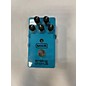 Used MXR Used MXR M234 Analog Chorus Effect Pedal thumbnail