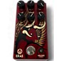 Used Walrus Audio Used Walrus Audio Eras Effect Pedal thumbnail