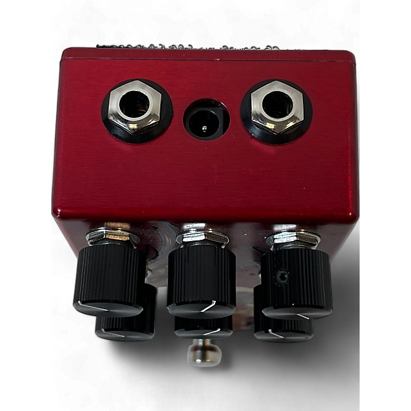 Used Walrus Audio Used Walrus Audio Eras Effect Pedal