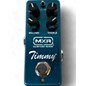 Used MXR Used MXR Timmy Overdrive Effect Pedal thumbnail