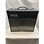 Used VOX AD30VT 1x10 30W Guitar Combo Amp thumbnail