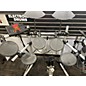 Used Yamaha DTXPLORER Electric Drum Set thumbnail