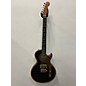 Used Paoletti Guitars PWHBJO2LTHH Solid Body Electric Guitar thumbnail