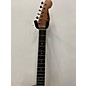 Used Paoletti Guitars PWHBJO2LTHH Solid Body Electric Guitar