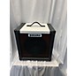 Used Panama Used Panama Road Series 1x12 Guitar Cabinet