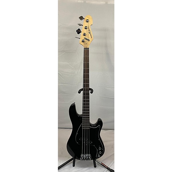 Used sandberg VS4 Electric Bass Guitar