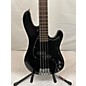 Used sandberg VS4 Electric Bass Guitar