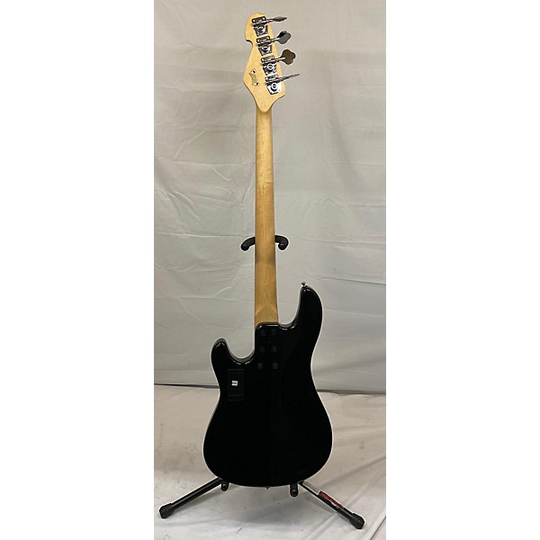 Used sandberg VS4 Electric Bass Guitar