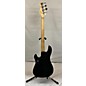 Used sandberg VS4 Electric Bass Guitar