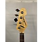 Used sandberg VS4 Electric Bass Guitar