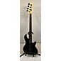 Used Lakland 44-OS Electric Bass Guitar thumbnail