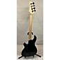 Used Lakland 44-OS Electric Bass Guitar