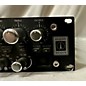 Used Avalon VT737SP 50TH ANNIVERSARY Microphone Preamp