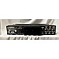 Used Avalon VT737SP 50TH ANNIVERSARY Microphone Preamp