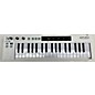 Used Arturia Used Arturia Keystep 37 MIDI Controller thumbnail