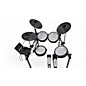 Used Simmons Titan 20 Electric Drum Set
