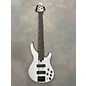 Used Yamaha Trbx505 Electric Bass Guitar thumbnail