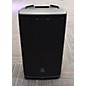 Used JBL EON 612 Powered Speaker thumbnail