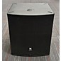 Used JBL EON712S Powered Speaker thumbnail