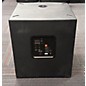 Used JBL EON712S Powered Speaker