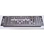 Used CHAUVET DJ OBEY 40 Lighting Controller thumbnail