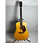 Used Martin D18 Acoustic Guitar thumbnail