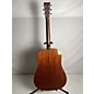 Used Martin D18 Acoustic Guitar