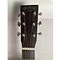 Used Martin D18 Acoustic Guitar