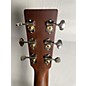 Used Martin D18 Acoustic Guitar