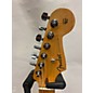 Used Fender Used Fender Player Stratocaster HSS Plus Top Vintage Sunburst Solid Body Electric Guitar