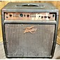 Used Peavey Used Peavey ECOUSTIC 110EFX Acoustic Guitar Combo Amp thumbnail