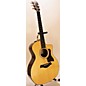 Used Taylor 214CE Plus Acoustic Electric Guitar thumbnail