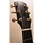 Used Taylor 214CE Plus Acoustic Electric Guitar