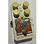 Used Electro-Harmonix Used Electro-Harmonix Canyon Delay And Looper Effect Pedal thumbnail