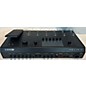 Used Line 6 Used Line 6 Helix LT Effect Processor