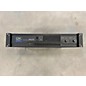 Used QSC RMX1450 Power Amp thumbnail