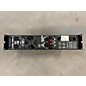 Used QSC RMX1450 Power Amp
