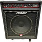 Used Peavey Basic 112 Bass Combo Amp thumbnail