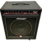 Used Peavey Basic 112 Bass Combo Amp