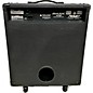 Used Peavey Basic 112 Bass Combo Amp