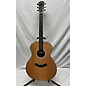 Used Taylor 114E Acoustic Electric Guitar thumbnail