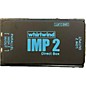 Used Whirlwind IMP2 Audio Converter thumbnail