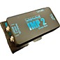 Used Whirlwind IMP2 Audio Converter